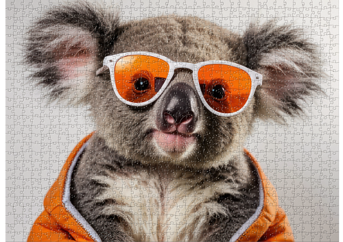 wytwory_puzzle_zhumorem1o_cale.png