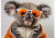 wytwory_puzzle_zhumorem1o_cale.png