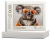 wytwory_puzzle_zhumorem1o_pudelko.png