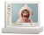 wytwory_puzzle_zhumorem1n_pudelko500.png