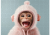 wytwory_puzzle_zhumorem1n_cale.png