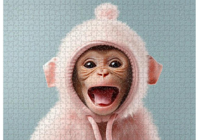 wytwory_puzzle_zhumorem1n_cale.png
