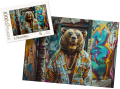 wytwory_puzzle_zhumorem1s.png