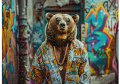 wytwory_puzzle_zhumorem1s_cale.png