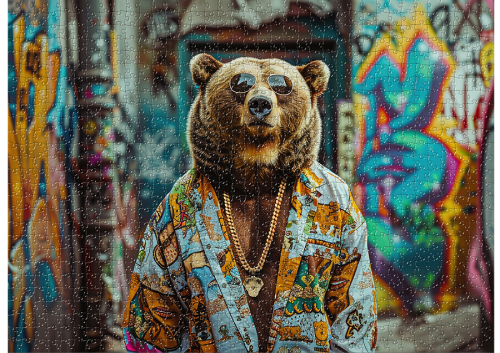 wytwory_puzzle_zhumorem1s_cale.png