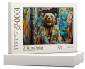 wytwory_puzzle_zhumorem1s_pudelko.png