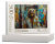 wytwory_puzzle_zhumorem1s_pudelko500.png