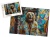 wytwory_puzzle_zhumorem1s500.png