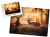 wytwory_xtatryx2x5.png