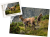 wytwory_xtatryx1.png