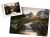 wytwory_xtatryx7.png