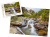 wytwory_xtatryx9x5.png