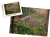 wytwory_xtatryx12.png