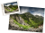 wytwory_xtatryx13.png