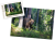 wytwory_xtatryx6.png