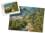 wytwory_xtatryx16x5.png