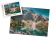 wytwory_xtatryx15.png