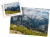 wytwory_xtatryx8.png