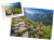 wytwory_xtatryx4.png