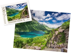 wytwory_xtatryx3x5.png