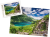 wytwory_xtatryx3.png