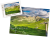 wytwory_xtatryx5x5.png