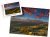 wytwory_xtatryx14.png