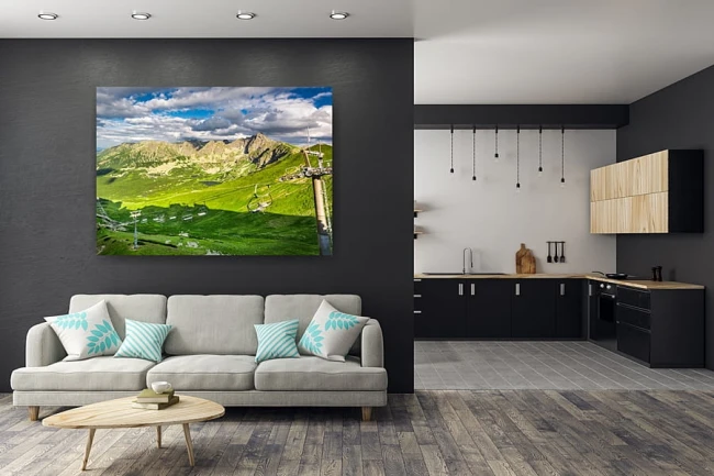 wytwory_xtatry5_wiz.jpg