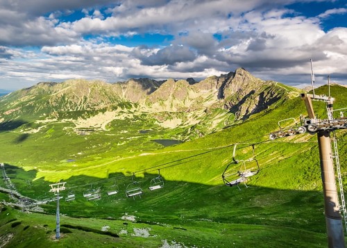 wytwory_xtatry5.jpg
