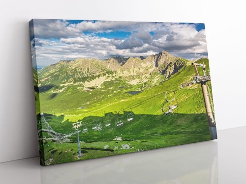 wytwory_xtatry5_obraz.jpg