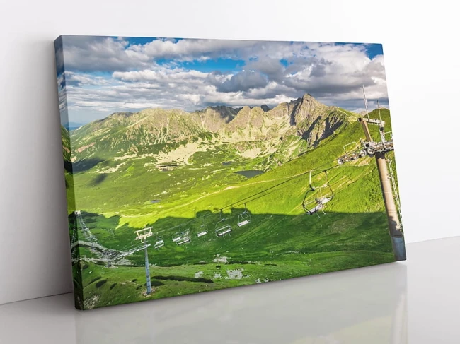 wytwory_xtatry5_obraz.jpg