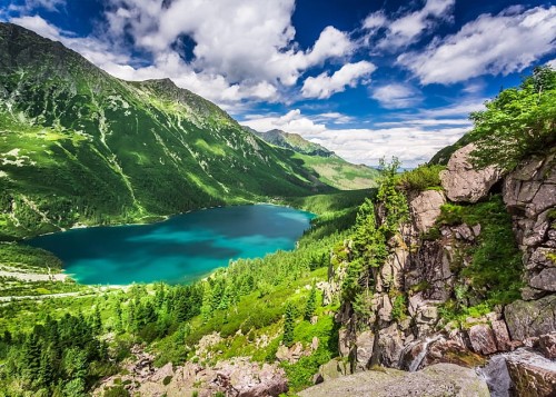wytwory_xtatry3.jpg