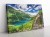 wytwory_xtatry3_obraz.jpg