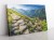wytwory_xtatry4_obraz.jpg
