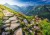 wytwory_xtatry4.jpg
