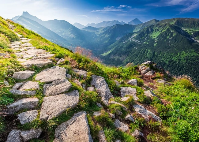 wytwory_xtatry4.jpg