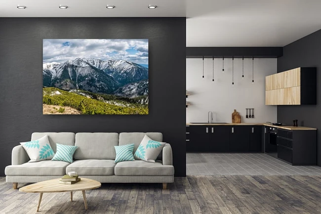 wytwory_xtatry8_wiz.jpg