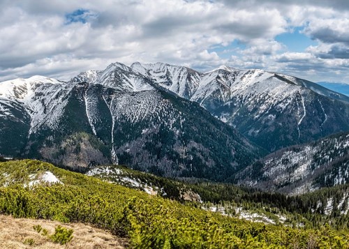 wytwory_xtatry8.jpg