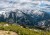 wytwory_xtatry8.jpg