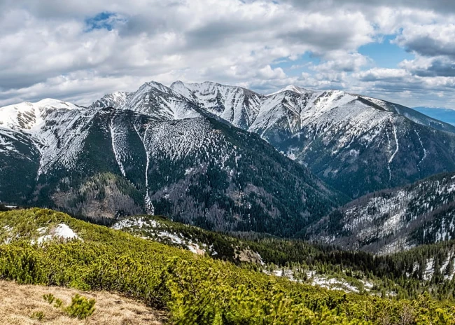 wytwory_xtatry8.jpg