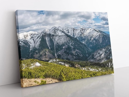 wytwory_xtatry8_obraz.jpg