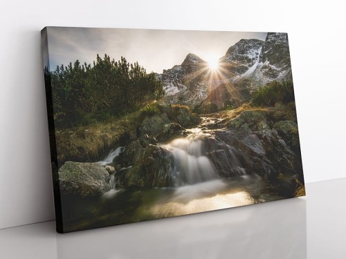 wytwory_xtatry7_obraz.jpg