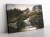 wytwory_xtatry7_obraz.jpg