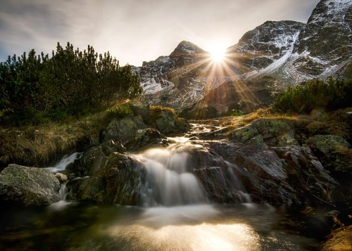 wytwory_xtatry7.jpg