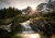 wytwory_xtatry7.jpg