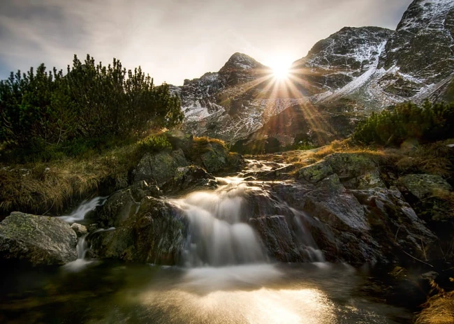wytwory_xtatry7.jpg