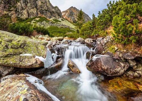 wytwory_xtatry9.jpg