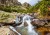 wytwory_xtatry9.jpg