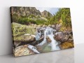 wytwory_xtatry9_obraz.jpg