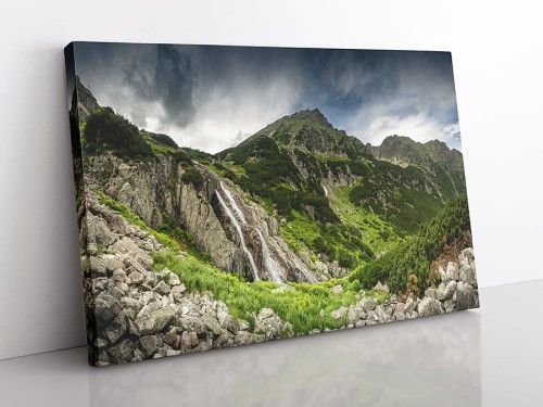 wytwory_xtatry13_obraz.jpg